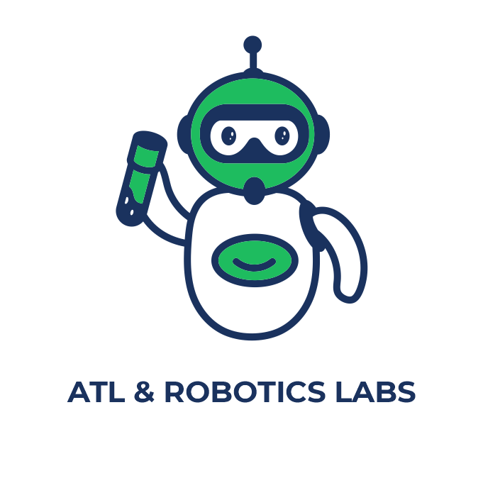 ATL & Robotics Labs
