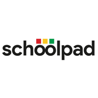 SchoolPad